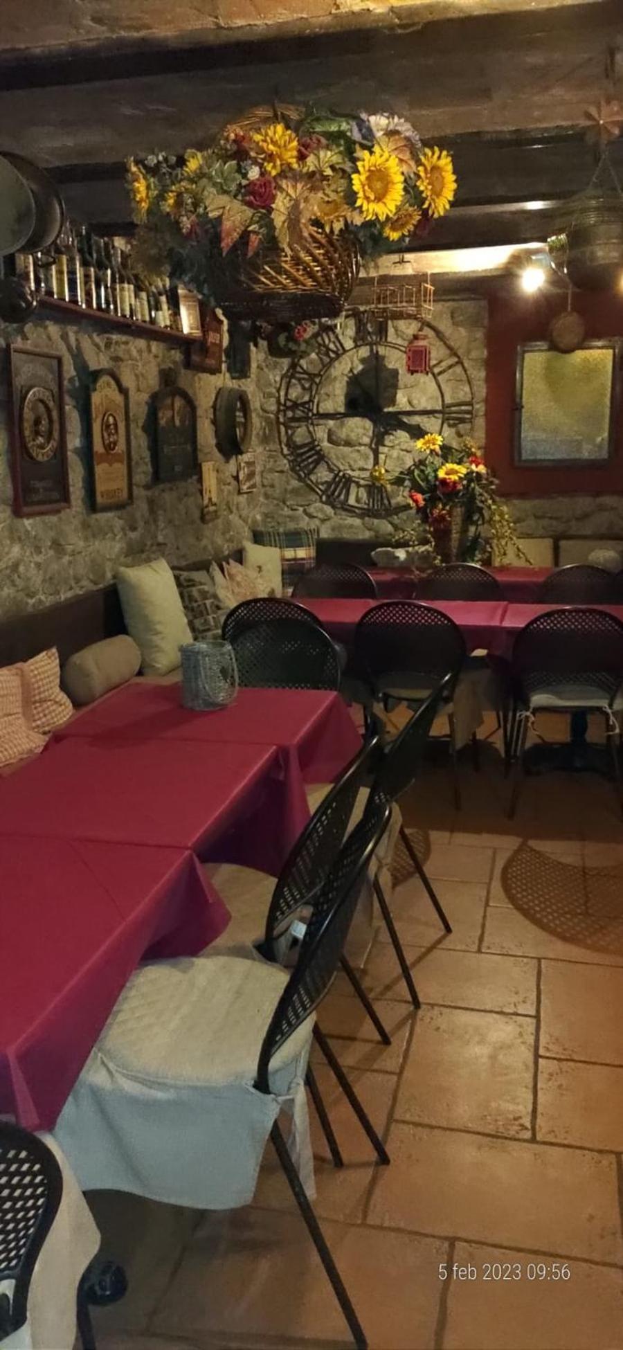 Home Story Via Della Resistenza 3 La Noce Mercatale Ozzano Dell'Emilia Bo Exterior foto