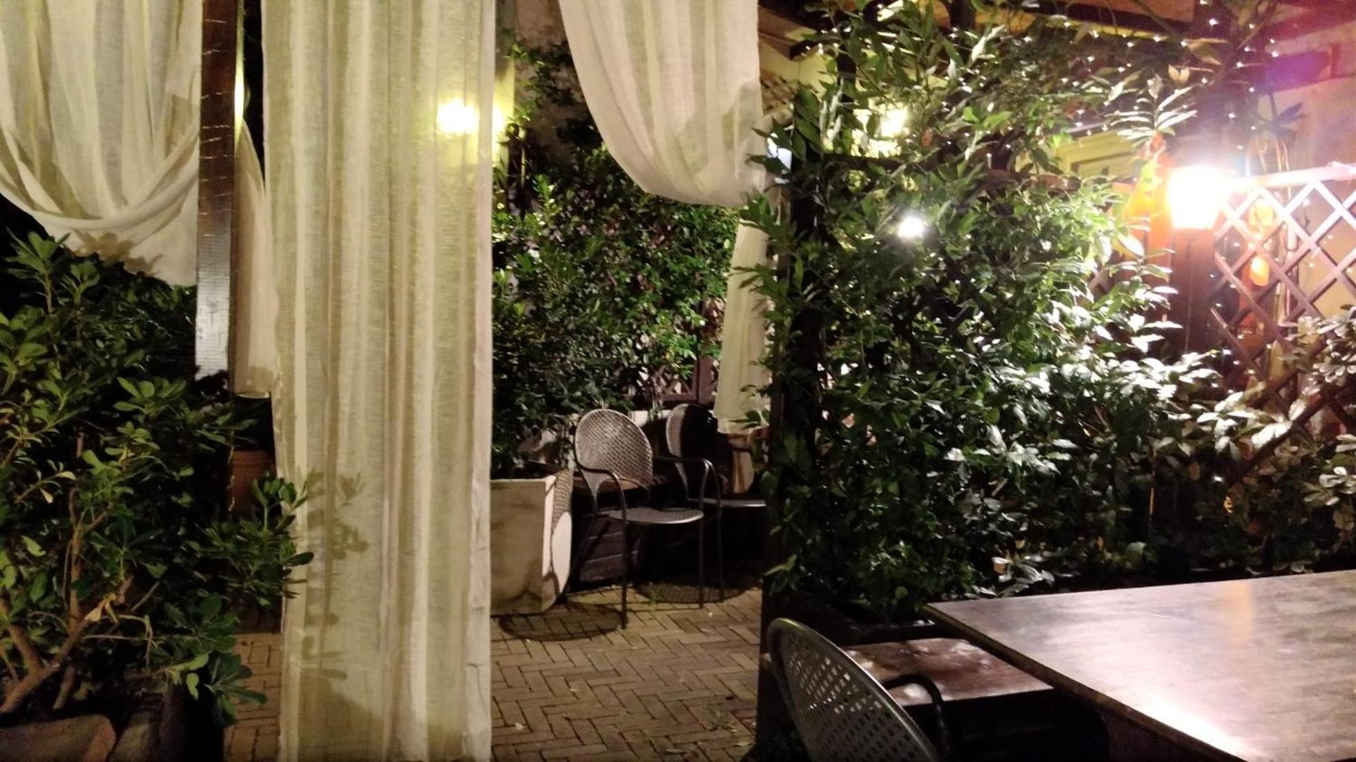 Home Story Via Della Resistenza 3 La Noce Mercatale Ozzano Dell'Emilia Bo Exterior foto
