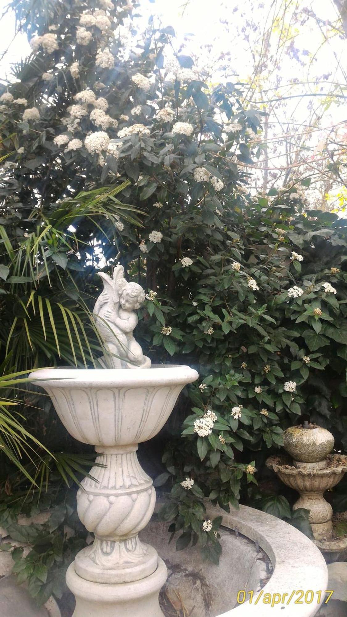 Home Story Via Della Resistenza 3 La Noce Mercatale Ozzano Dell'Emilia Bo Exterior foto