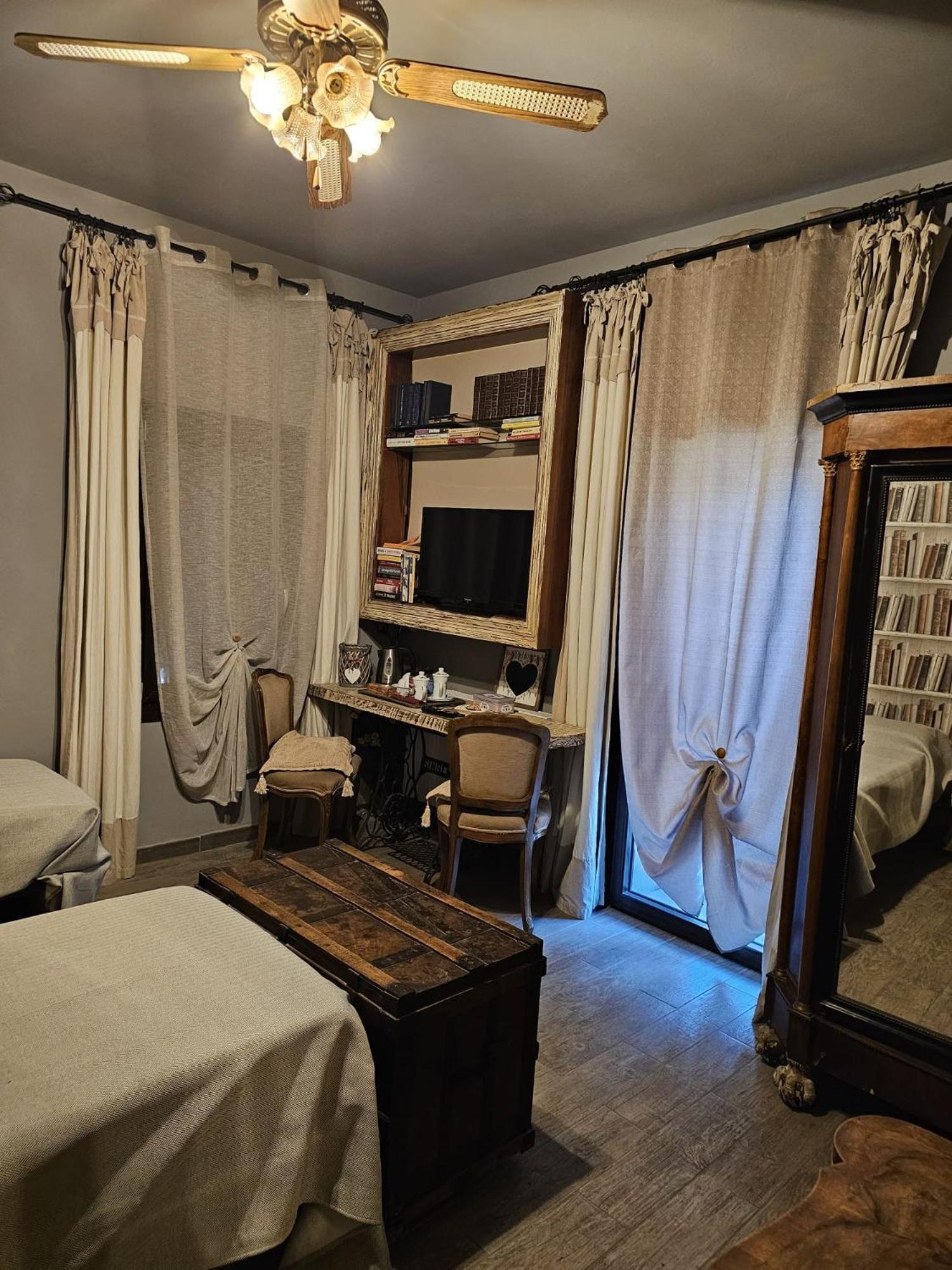 Home Story Via Della Resistenza 3 La Noce Mercatale Ozzano Dell'Emilia Bo Exterior foto
