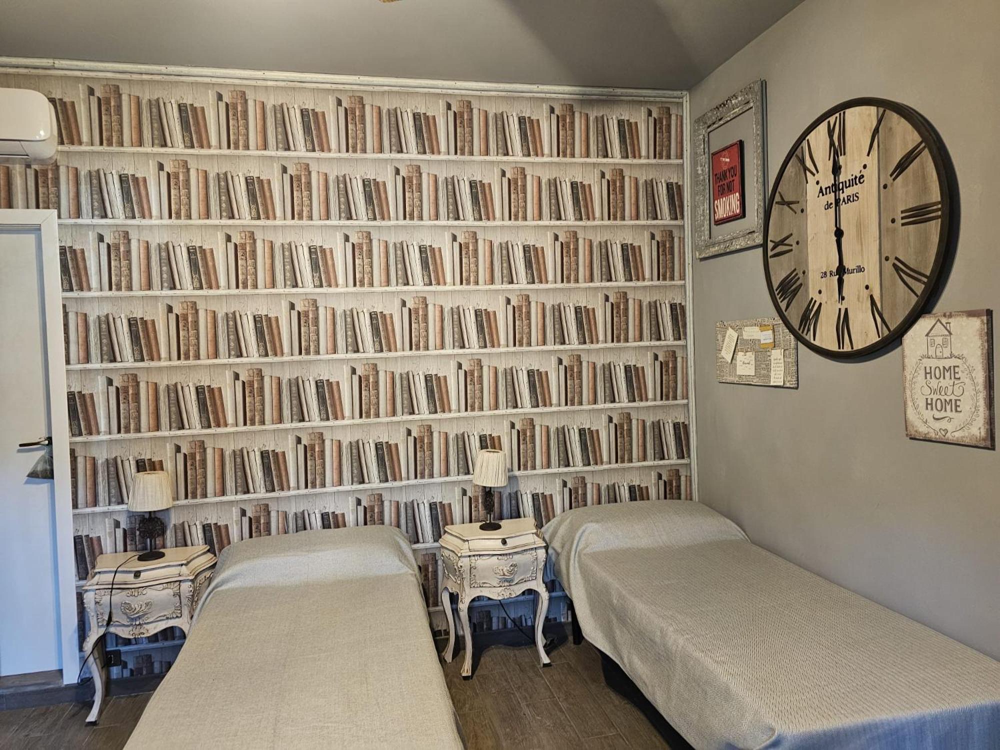 Home Story Via Della Resistenza 3 La Noce Mercatale Ozzano Dell'Emilia Bo Exterior foto