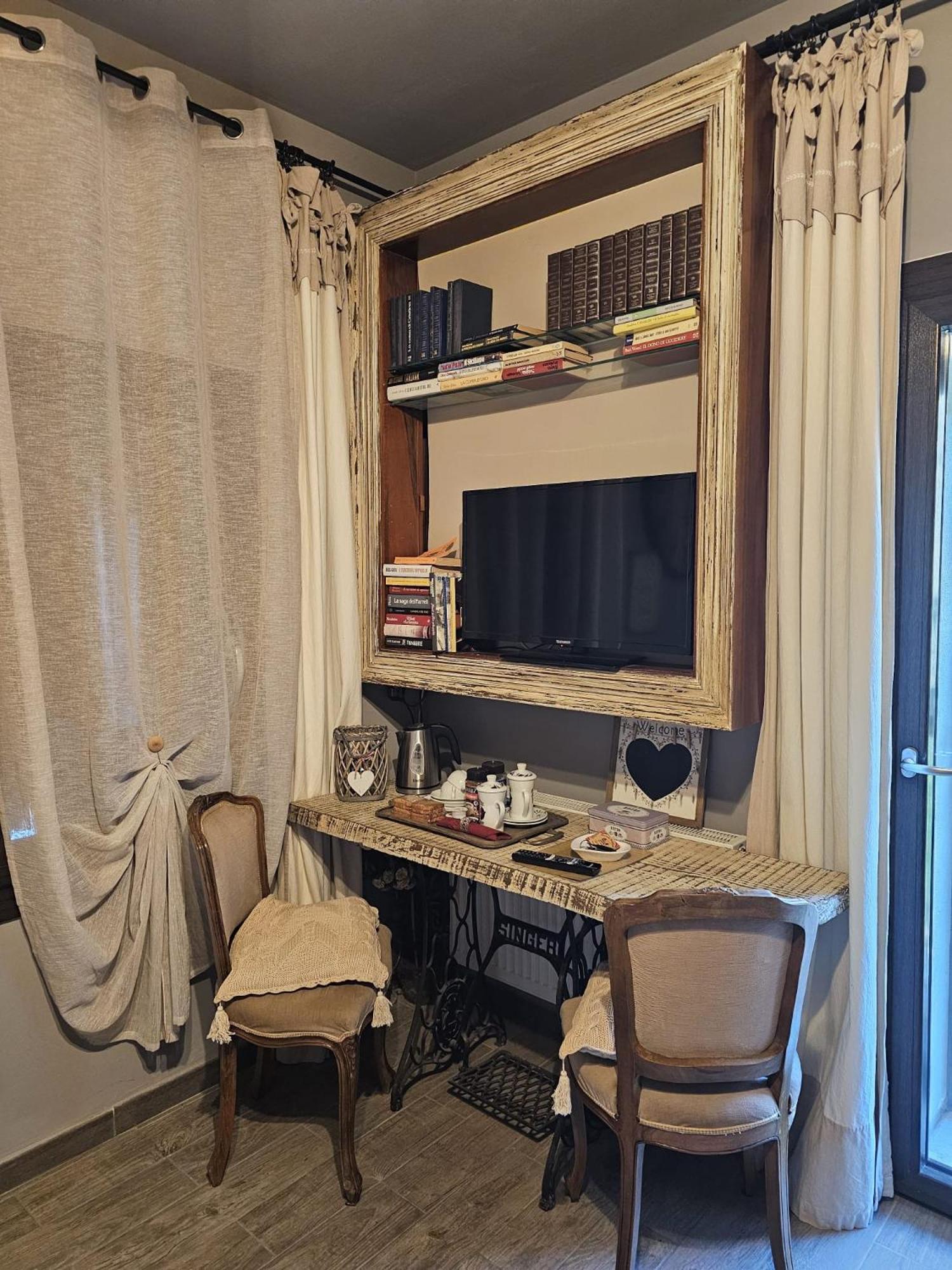 Home Story Via Della Resistenza 3 La Noce Mercatale Ozzano Dell'Emilia Bo Exterior foto