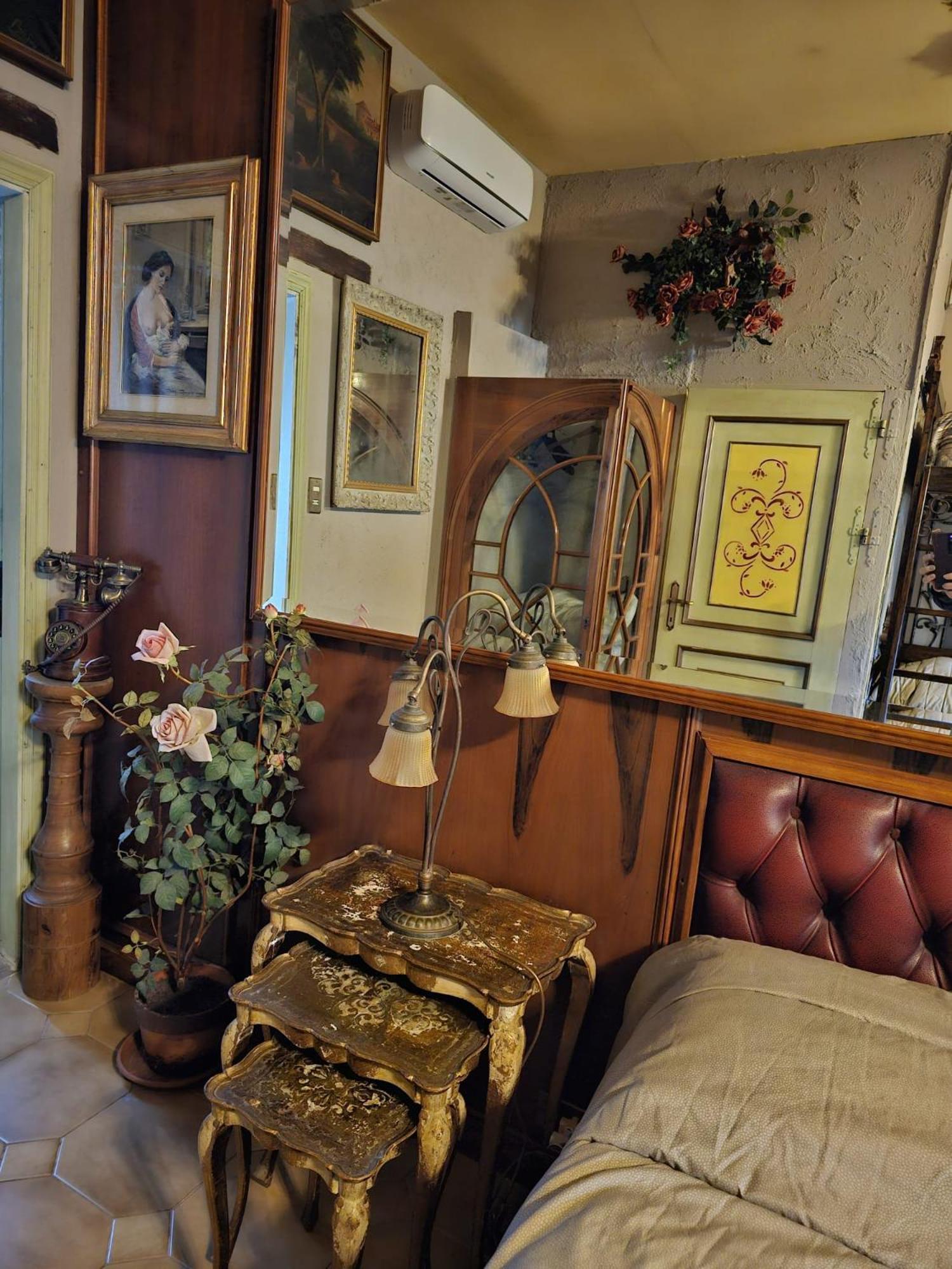 Home Story Via Della Resistenza 3 La Noce Mercatale Ozzano Dell'Emilia Bo Exterior foto