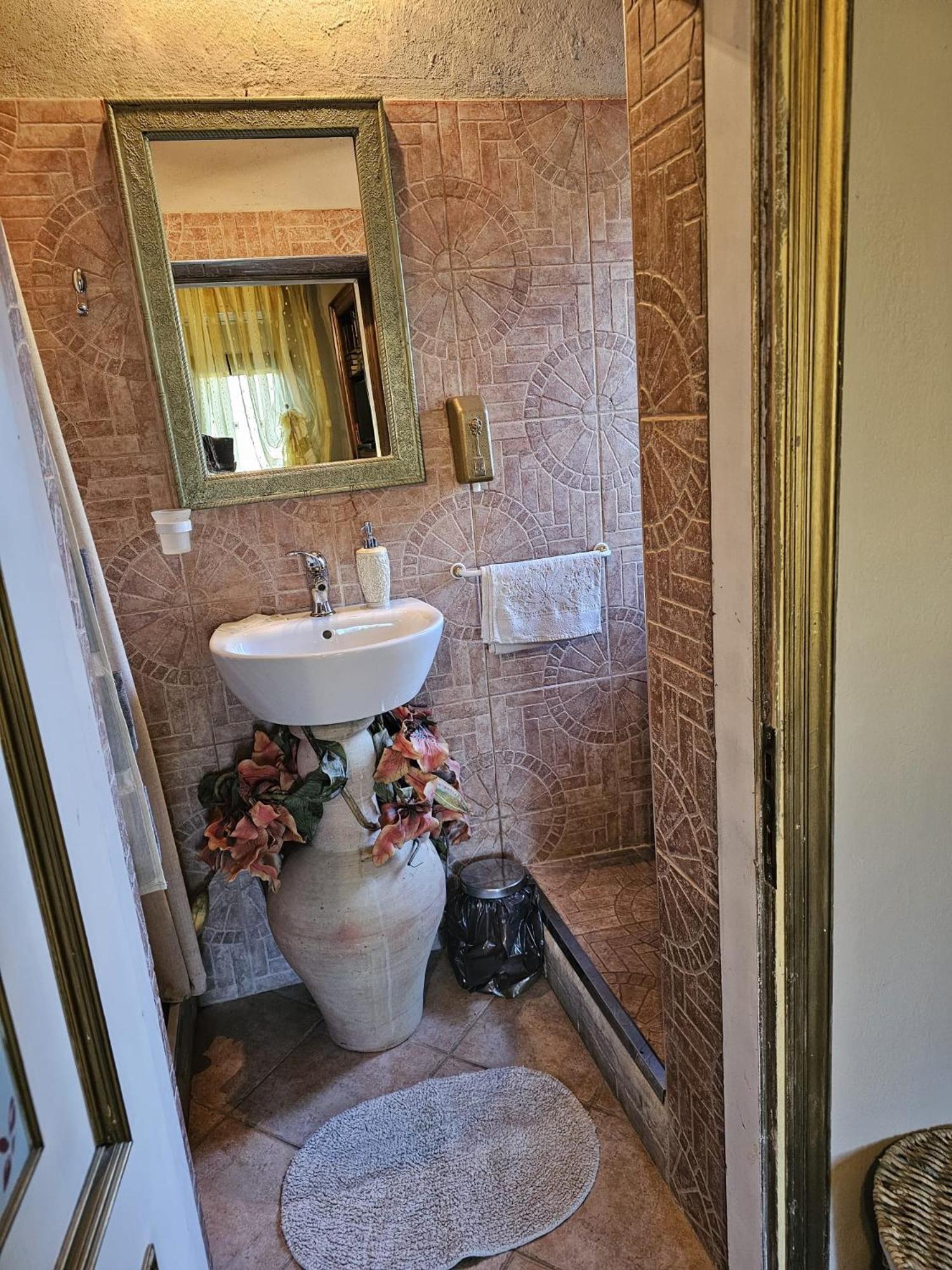 Home Story Via Della Resistenza 3 La Noce Mercatale Ozzano Dell'Emilia Bo Exterior foto