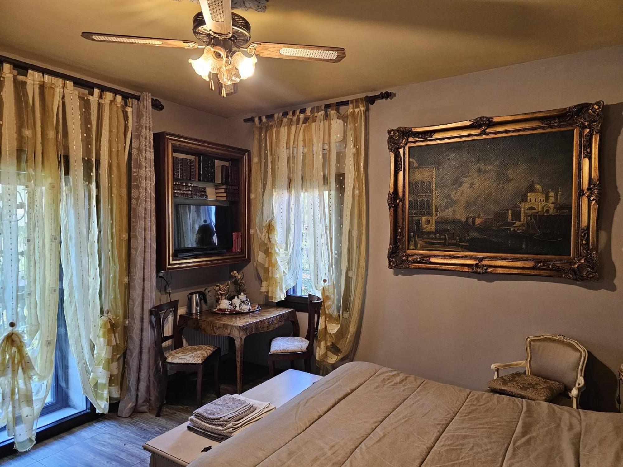 Home Story Via Della Resistenza 3 La Noce Mercatale Ozzano Dell'Emilia Bo Exterior foto