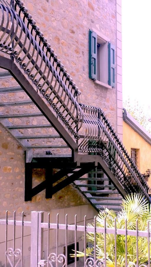 Home Story Via Della Resistenza 3 La Noce Mercatale Ozzano Dell'Emilia Bo Exterior foto