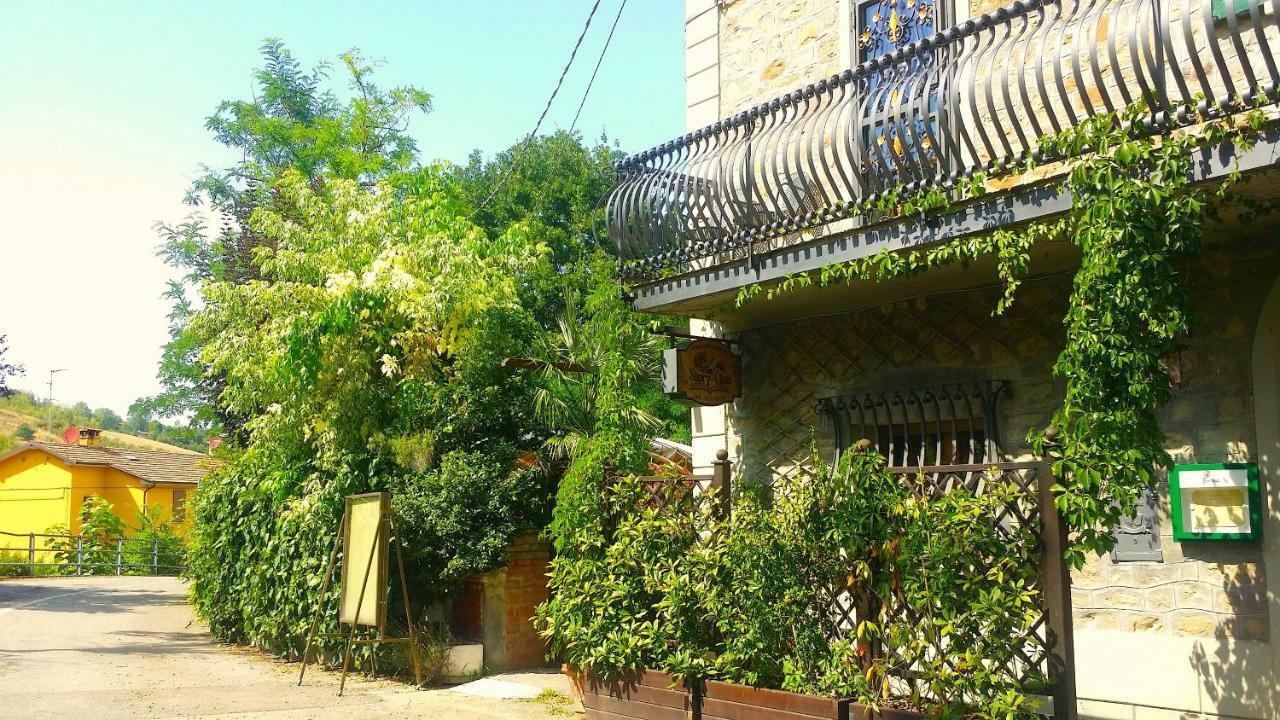 Home Story Via Della Resistenza 3 La Noce Mercatale Ozzano Dell'Emilia Bo Exterior foto